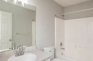 3971 Sunny Manor Creek, Milton, FL 32583 - Photo 14