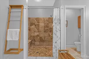 20277 Heathrow Dr, Silverhill, AL 36576 - Photo 30