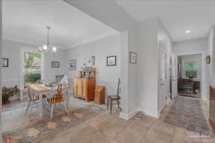 20277 Heathrow Dr, Silverhill, AL 36576 - Photo 20