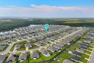 2319 Cloudberry Dr, Gulf Breeze, FL 32563 - Photo 42