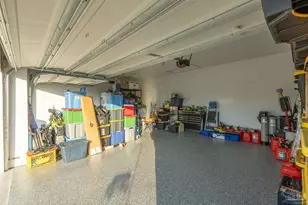 2319 Cloudberry Dr, Gulf Breeze, FL 32563 - Photo 46