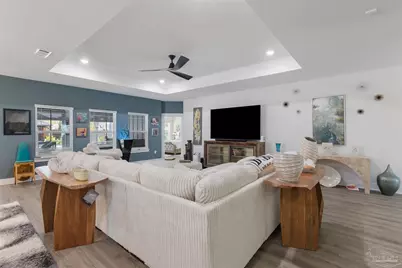 2319 Cloudberry Dr, Gulf Breeze, FL 32563 - Photo 22