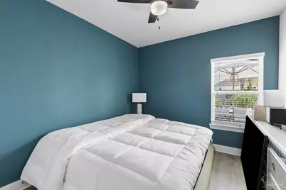 2319 Cloudberry Dr, Gulf Breeze, FL 32563 - Photo 26