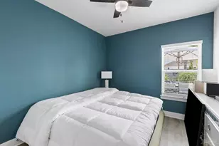 2319 Cloudberry Dr, Gulf Breeze, FL 32563 - Photo 26