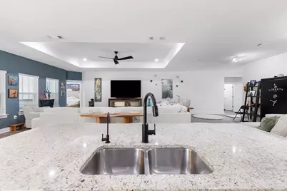 2319 Cloudberry Dr, Gulf Breeze, FL 32563 - Photo 20