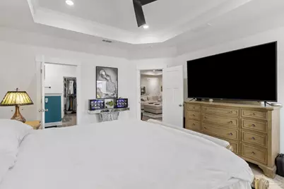 2319 Cloudberry Dr, Gulf Breeze, FL 32563 - Photo 24