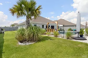 2319 Cloudberry Dr, Gulf Breeze, FL 32563 - Photo 36