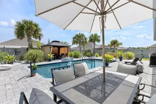 2319 Cloudberry Dr, Gulf Breeze, FL 32563 - Photo 34