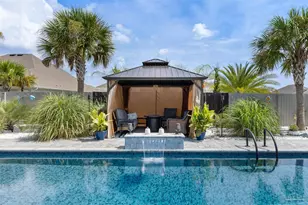 2319 Cloudberry Dr, Gulf Breeze, FL 32563 - Photo 32