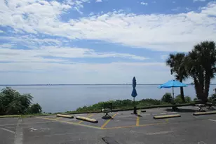 600 Scenic Hwy, Pensacola, FL 32503 - Photo 14