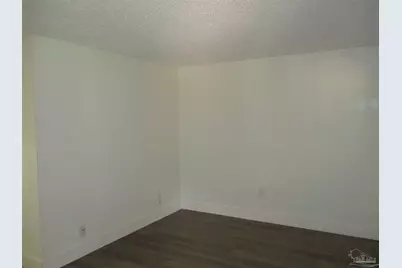 600 Scenic Hwy #115, Pensacola, FL 32503 - Photo 4