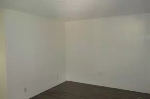 600 Scenic Hwy, Pensacola, FL 32503 - Photo 4