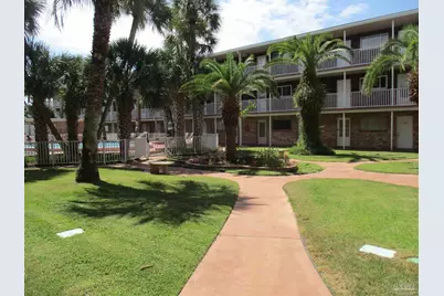 600 Scenic Hwy #115, Pensacola, FL 32503 - Photo 2