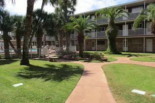 600 Scenic Hwy, Pensacola, FL 32503 - Photo 2