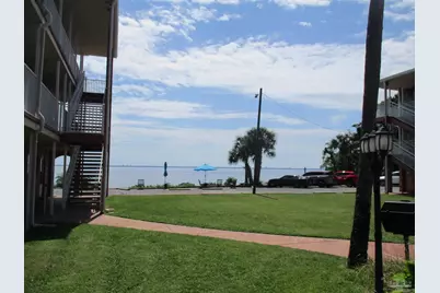 600 Scenic Hwy #115, Pensacola, FL 32503 - Photo 12