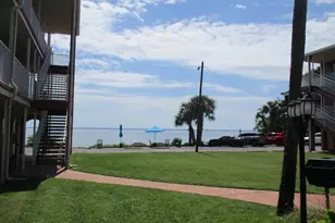 600 Scenic Hwy, Pensacola, FL 32503 - Photo 12