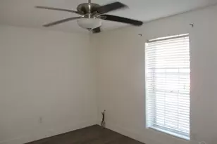 600 Scenic Hwy, Pensacola, FL 32503 - Photo 10