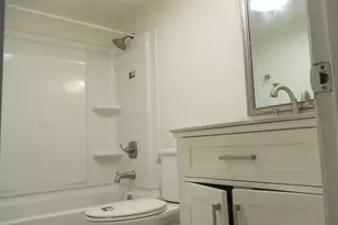 600 Scenic Hwy, Pensacola, FL 32503 - Photo 8