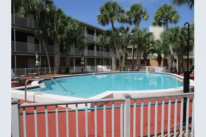 600 Scenic Hwy #115, Pensacola, FL 32503 - Photo 1