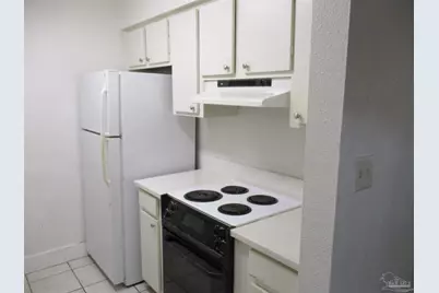 600 Scenic Hwy #115, Pensacola, FL 32503 - Photo 6