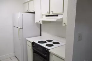 600 Scenic Hwy, Pensacola, FL 32503 - Photo 6