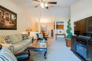 7171 N 9th Ave, Pensacola, FL 32504 - Photo 4