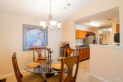 7171 N 9th Ave #D6, Pensacola, FL 32504 - Photo 10