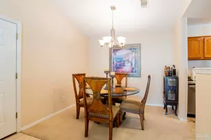 7171 N 9th Ave, Pensacola, FL 32504 - Photo 8