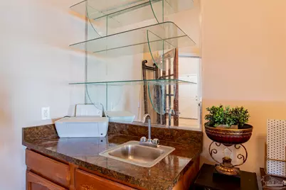 7171 N 9th Ave #D6, Pensacola, FL 32504 - Photo 16