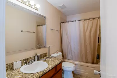 7171 N 9th Ave #D6, Pensacola, FL 32504 - Photo 18