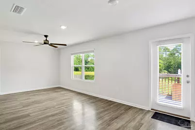 7024 Tepin Ct, Pensacola, FL 32526 - Photo 4