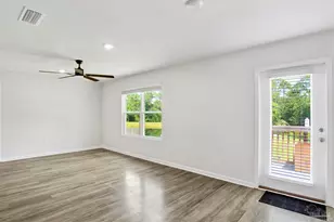 7024 Tepin Ct, Pensacola, FL 32526 - Photo 4