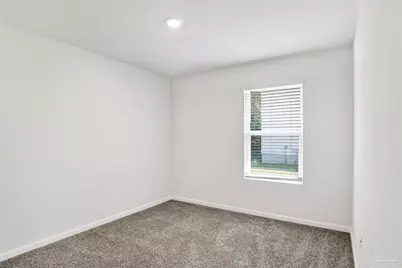 7024 Tepin Ct, Pensacola, FL 32526 - Photo 14