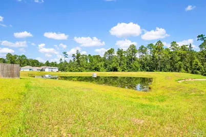 7024 Tepin Ct, Pensacola, FL 32526 - Photo 26