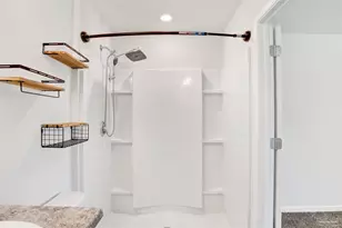 7024 Tepin Ct, Pensacola, FL 32526 - Photo 18