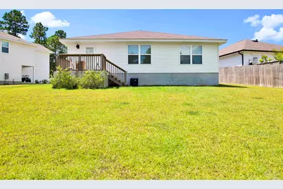 7024 Tepin Ct, Pensacola, FL 32526 - Photo 24