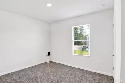 7024 Tepin Ct, Pensacola, FL 32526 - Photo 12