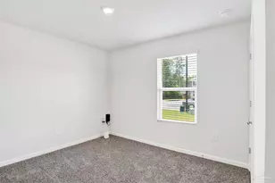 7024 Tepin Ct, Pensacola, FL 32526 - Photo 12