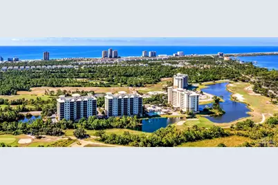 612 Lost Key Dr #1003B, Pensacola, FL 32507 - Photo 1