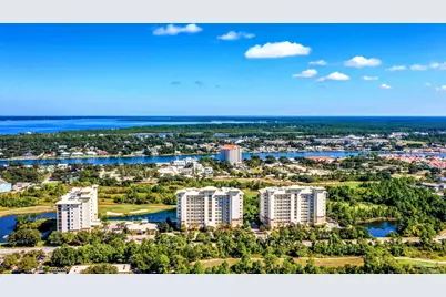 612 Lost Key Dr #1003B, Pensacola, FL 32507 - Photo 50