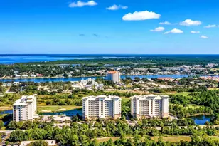 612 Lost Key Dr, Pensacola, FL 32507 - Photo 50