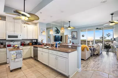 612 Lost Key Dr #1003B, Pensacola, FL 32507 - Photo 12