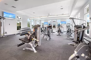 612 Lost Key Dr, Pensacola, FL 32507 - Photo 70