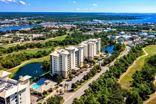 612 Lost Key Dr, Pensacola, FL 32507 - Photo 58