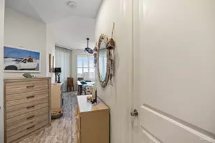 612 Lost Key Dr, Pensacola, FL 32507 - Photo 26