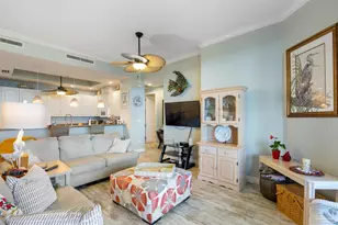 612 Lost Key Dr, Pensacola, FL 32507 - Photo 6