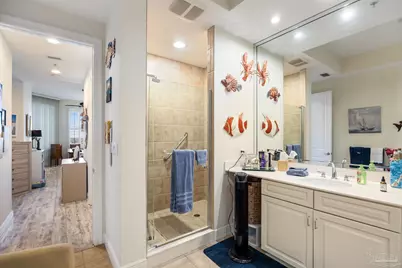 612 Lost Key Dr #1003B, Pensacola, FL 32507 - Photo 22