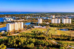 612 Lost Key Dr, Pensacola, FL 32507 - Photo 64