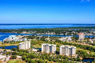 612 Lost Key Dr, Pensacola, FL 32507 - Photo 52