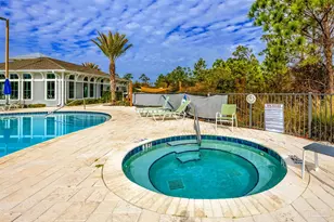 612 Lost Key Dr, Pensacola, FL 32507 - Photo 38